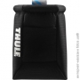 Thule Модель Thule Catch-all (8010)