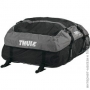 Thule Thule Nomad 834 сумка (834)