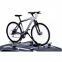 Thule Pro Ride TH-591