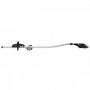 Thule OUTRIDE TH-561