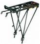 Багажник Topeak BABYSEAT RACK