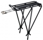 Багажник Topeak EXPLORER TUBULAR RACK