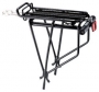 Багажник Topeak OS TUBULAR RACK w/U-Lock