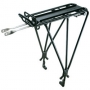 Багажник Topeak EXPLORER TUBULAR RACK W/S