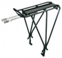 Багажник Topeak EXPLORER TUBULAR RACK DISK