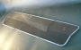 Сетка на решётку радиатора антимаскитная для автомобиля MAZDA PROCEED (до m/c)