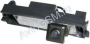 Штатная камера заднего вида с парковочными линиями сПАРК (SPARK) CMOS тип C T6 для TOYOTA RAV4, Chery (09 Tiggo NCV, Rely, A3)  