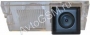 Штатная камера заднего вида с парковочными линиями сПАРК (SPARK) CMOS тип C LR1 для LAND ROVER (Freelander, Freelander 2, Discov