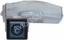 Штатная камера заднего вида с парковочными линиями сПАРК (SPARK) CMOS тип C M3 MAZDA (2, 3)    -  светочувствительная матрица (0
