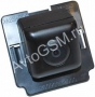 Штатная камера заднего вида с парковочными линиями сПАРК (SPARK) CMOS тип C MI3 для MITSUBISHI Outlander     -  светочувствитель