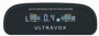 Ultravox V-204 Voice